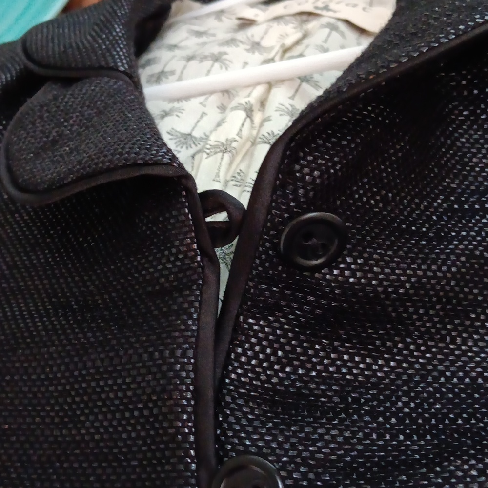 Cotelac..Blazer/Jacket.. - image 7